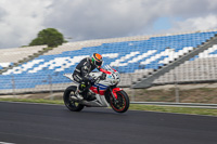 march-2017;motorbikes;no-limits;peter-wileman-photography;portimao;portugal;trackday-digital-images