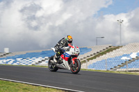 march-2017;motorbikes;no-limits;peter-wileman-photography;portimao;portugal;trackday-digital-images
