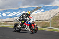 march-2017;motorbikes;no-limits;peter-wileman-photography;portimao;portugal;trackday-digital-images