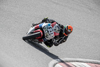 march-2017;motorbikes;no-limits;peter-wileman-photography;portimao;portugal;trackday-digital-images