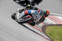 march-2017;motorbikes;no-limits;peter-wileman-photography;portimao;portugal;trackday-digital-images