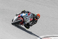 march-2017;motorbikes;no-limits;peter-wileman-photography;portimao;portugal;trackday-digital-images