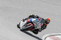 march-2017;motorbikes;no-limits;peter-wileman-photography;portimao;portugal;trackday-digital-images