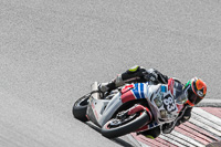 march-2017;motorbikes;no-limits;peter-wileman-photography;portimao;portugal;trackday-digital-images