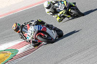 march-2017;motorbikes;no-limits;peter-wileman-photography;portimao;portugal;trackday-digital-images