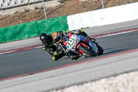 march-2017;motorbikes;no-limits;peter-wileman-photography;portimao;portugal;trackday-digital-images