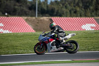 march-2017;motorbikes;no-limits;peter-wileman-photography;portimao;portugal;trackday-digital-images