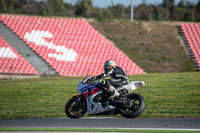 march-2017;motorbikes;no-limits;peter-wileman-photography;portimao;portugal;trackday-digital-images