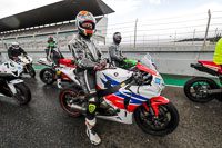 march-2017;motorbikes;no-limits;peter-wileman-photography;portimao;portugal;trackday-digital-images