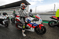 march-2017;motorbikes;no-limits;peter-wileman-photography;portimao;portugal;trackday-digital-images