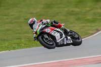 march-2017;motorbikes;no-limits;peter-wileman-photography;portimao;portugal;trackday-digital-images