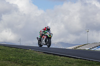 march-2017;motorbikes;no-limits;peter-wileman-photography;portimao;portugal;trackday-digital-images