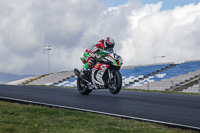march-2017;motorbikes;no-limits;peter-wileman-photography;portimao;portugal;trackday-digital-images