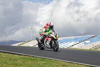 march-2017;motorbikes;no-limits;peter-wileman-photography;portimao;portugal;trackday-digital-images