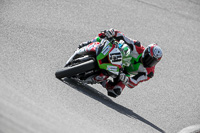march-2017;motorbikes;no-limits;peter-wileman-photography;portimao;portugal;trackday-digital-images