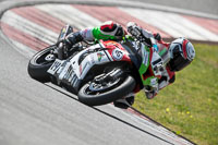 march-2017;motorbikes;no-limits;peter-wileman-photography;portimao;portugal;trackday-digital-images