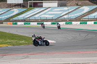 march-2017;motorbikes;no-limits;peter-wileman-photography;portimao;portugal;trackday-digital-images