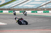 march-2017;motorbikes;no-limits;peter-wileman-photography;portimao;portugal;trackday-digital-images