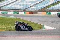 march-2017;motorbikes;no-limits;peter-wileman-photography;portimao;portugal;trackday-digital-images