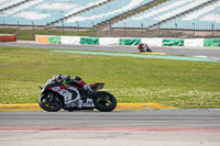 march-2017;motorbikes;no-limits;peter-wileman-photography;portimao;portugal;trackday-digital-images