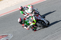 march-2017;motorbikes;no-limits;peter-wileman-photography;portimao;portugal;trackday-digital-images