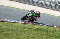 march-2017;motorbikes;no-limits;peter-wileman-photography;portimao;portugal;trackday-digital-images