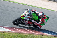 march-2017;motorbikes;no-limits;peter-wileman-photography;portimao;portugal;trackday-digital-images