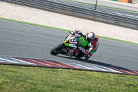 march-2017;motorbikes;no-limits;peter-wileman-photography;portimao;portugal;trackday-digital-images