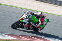 march-2017;motorbikes;no-limits;peter-wileman-photography;portimao;portugal;trackday-digital-images