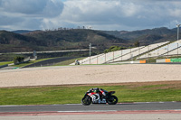 march-2017;motorbikes;no-limits;peter-wileman-photography;portimao;portugal;trackday-digital-images