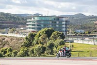 march-2017;motorbikes;no-limits;peter-wileman-photography;portimao;portugal;trackday-digital-images