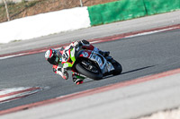 march-2017;motorbikes;no-limits;peter-wileman-photography;portimao;portugal;trackday-digital-images