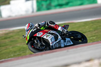 march-2017;motorbikes;no-limits;peter-wileman-photography;portimao;portugal;trackday-digital-images