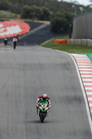 march-2017;motorbikes;no-limits;peter-wileman-photography;portimao;portugal;trackday-digital-images