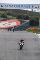 march-2017;motorbikes;no-limits;peter-wileman-photography;portimao;portugal;trackday-digital-images