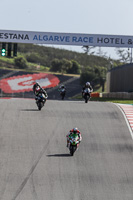 march-2017;motorbikes;no-limits;peter-wileman-photography;portimao;portugal;trackday-digital-images