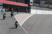 march-2017;motorbikes;no-limits;peter-wileman-photography;portimao;portugal;trackday-digital-images