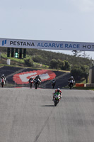 march-2017;motorbikes;no-limits;peter-wileman-photography;portimao;portugal;trackday-digital-images