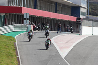 march-2017;motorbikes;no-limits;peter-wileman-photography;portimao;portugal;trackday-digital-images