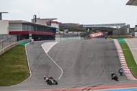 march-2017;motorbikes;no-limits;peter-wileman-photography;portimao;portugal;trackday-digital-images