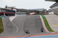 march-2017;motorbikes;no-limits;peter-wileman-photography;portimao;portugal;trackday-digital-images