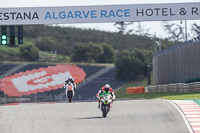 march-2017;motorbikes;no-limits;peter-wileman-photography;portimao;portugal;trackday-digital-images