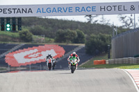 march-2017;motorbikes;no-limits;peter-wileman-photography;portimao;portugal;trackday-digital-images