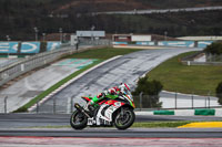 march-2017;motorbikes;no-limits;peter-wileman-photography;portimao;portugal;trackday-digital-images