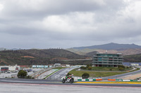march-2017;motorbikes;no-limits;peter-wileman-photography;portimao;portugal;trackday-digital-images