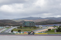 march-2017;motorbikes;no-limits;peter-wileman-photography;portimao;portugal;trackday-digital-images