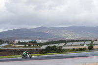 march-2017;motorbikes;no-limits;peter-wileman-photography;portimao;portugal;trackday-digital-images