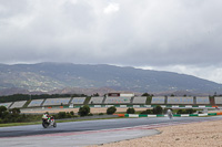 march-2017;motorbikes;no-limits;peter-wileman-photography;portimao;portugal;trackday-digital-images