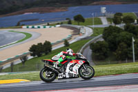 march-2017;motorbikes;no-limits;peter-wileman-photography;portimao;portugal;trackday-digital-images