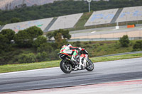 march-2017;motorbikes;no-limits;peter-wileman-photography;portimao;portugal;trackday-digital-images